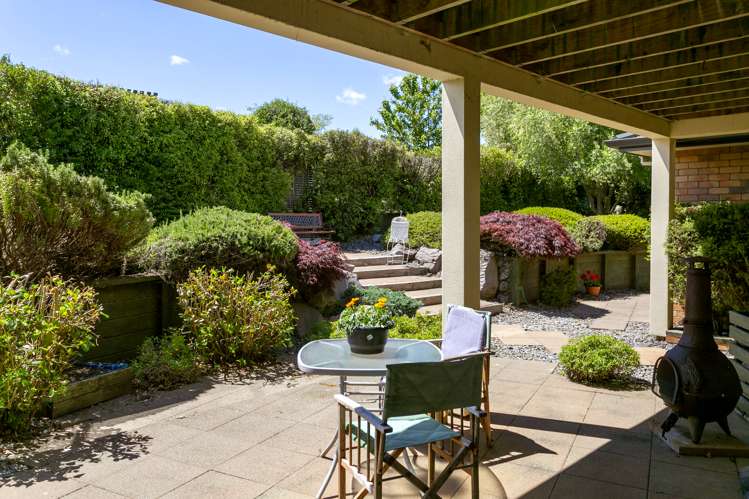 12 Facilita Avenue Wharewaka_16