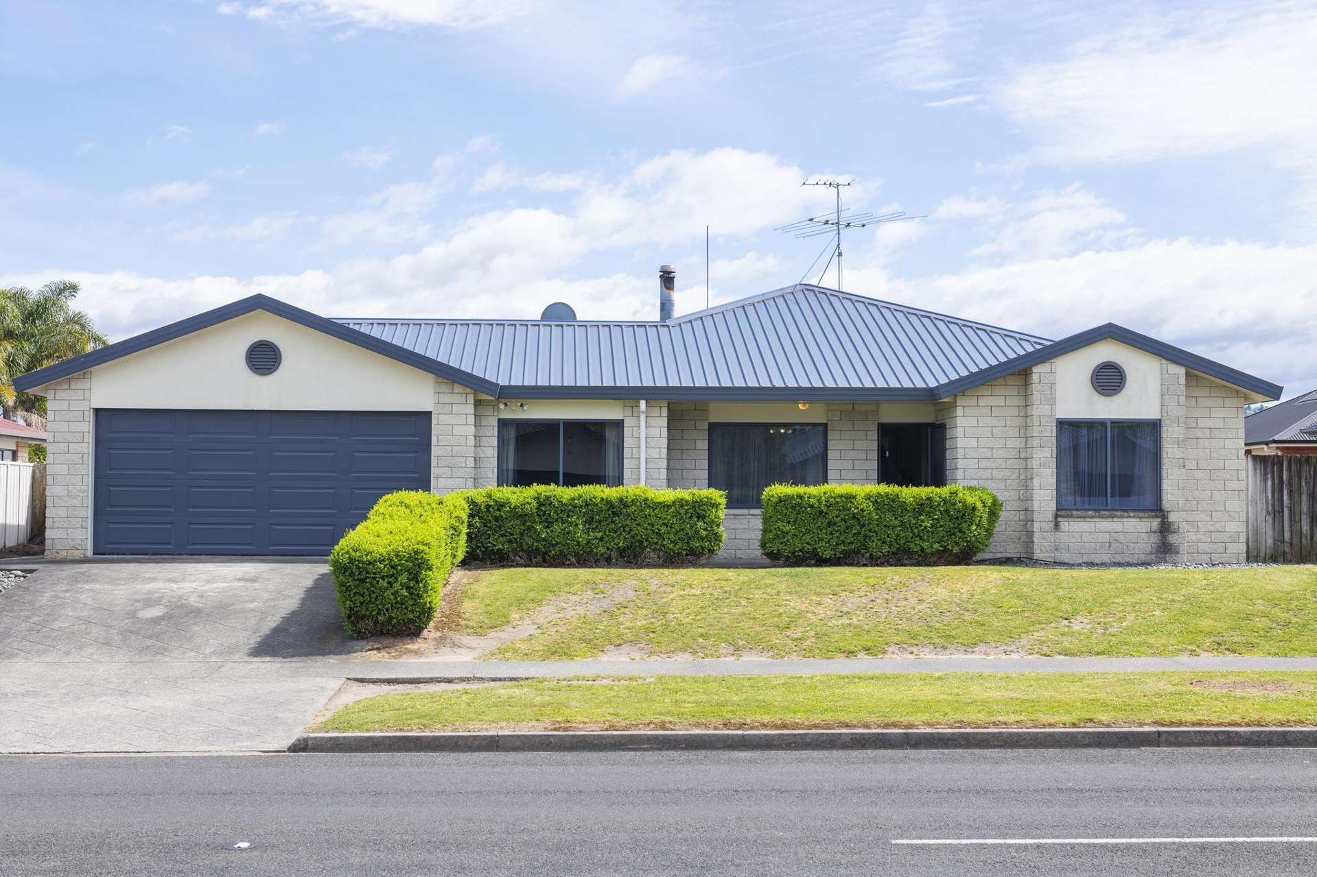 89 Potae Avenue Lytton West_0