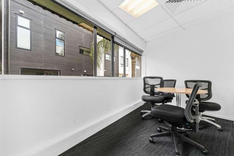 132 Hurstmere Road Takapuna_22