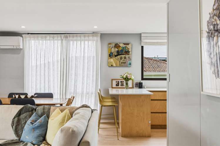 8 Ariho Terrace_5