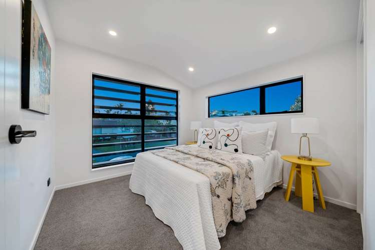 7C Sirius Place Botany Downs_16