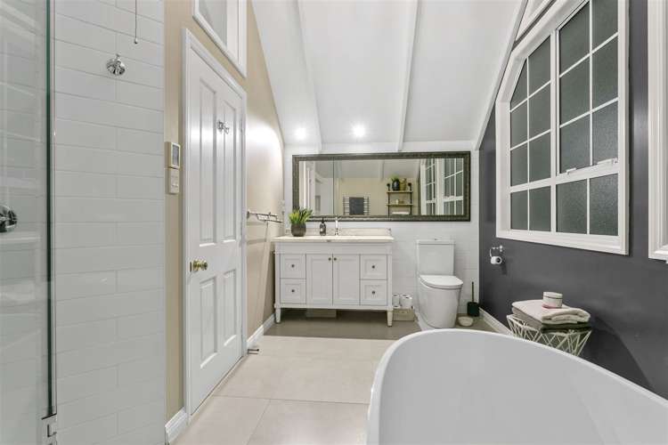 48 Seaton Road Portobello_15