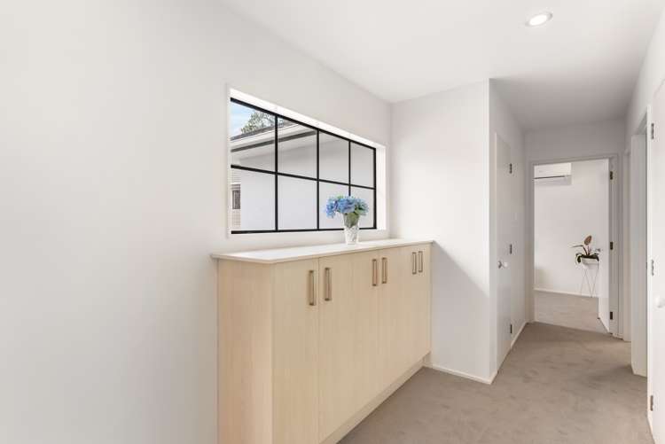 1/108a Verran Road Birkdale_11
