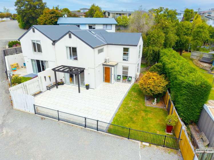 1/8 Braemar Place Marchwiel_0