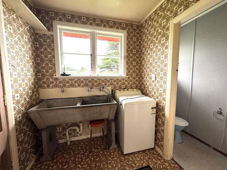 14 Market Street Kaitangata_18