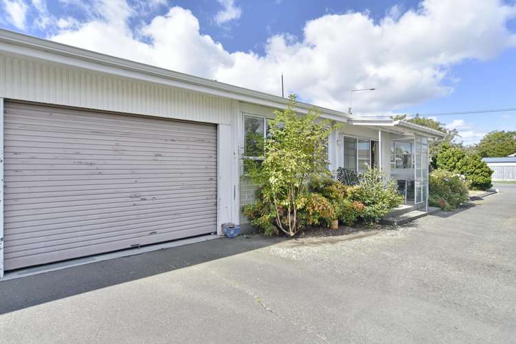 1/33 Prestons Road Redwood_14