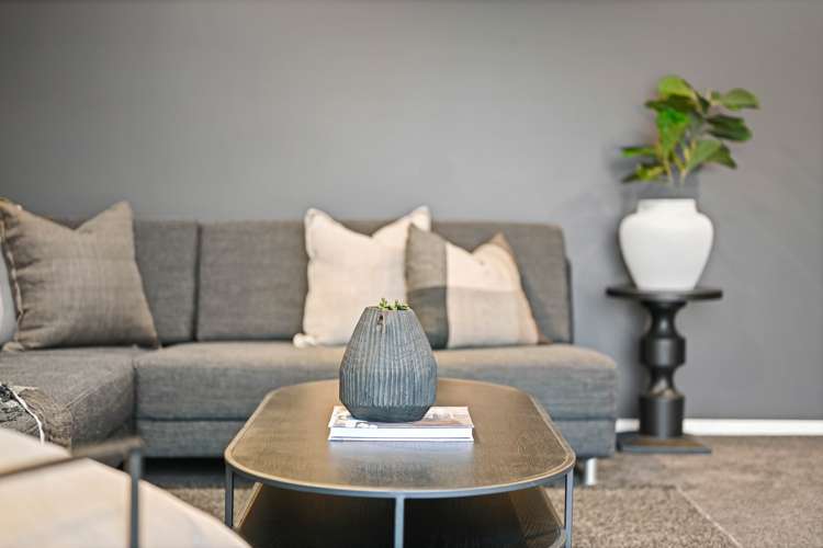 340 Thorncombe Road Te Awamutu_20