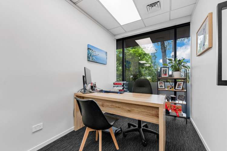 2A 331  Rosedale Road Rosedale_5