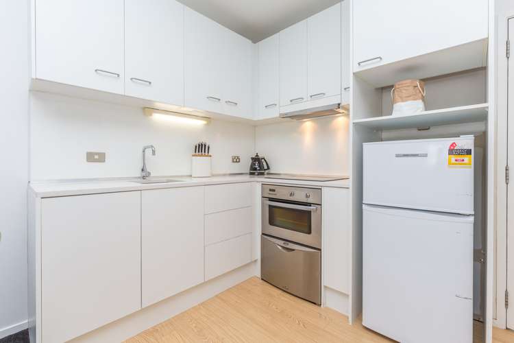 2h/16 Gore Street Auckland Central_13