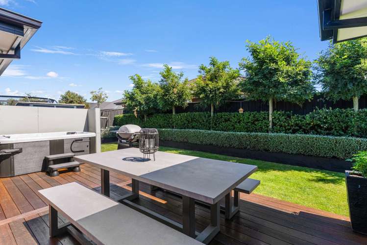 10 Appleton Court Rolleston_27