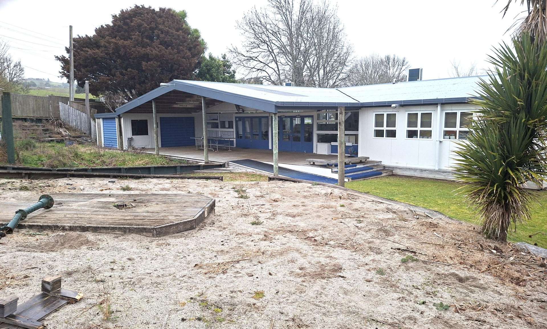 38 Ngarongo Street Te Kuiti_0