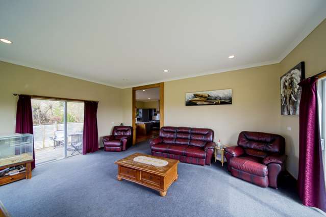 1126 Richmond Road Inglewood_4