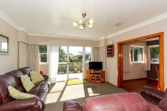 7a Penrith Street Westown_1