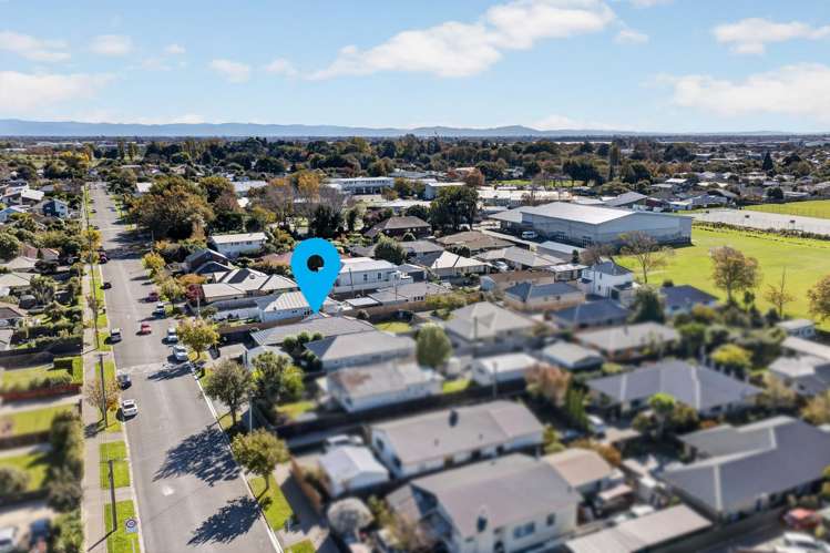 63A Tankerville Road Hoon Hay_23