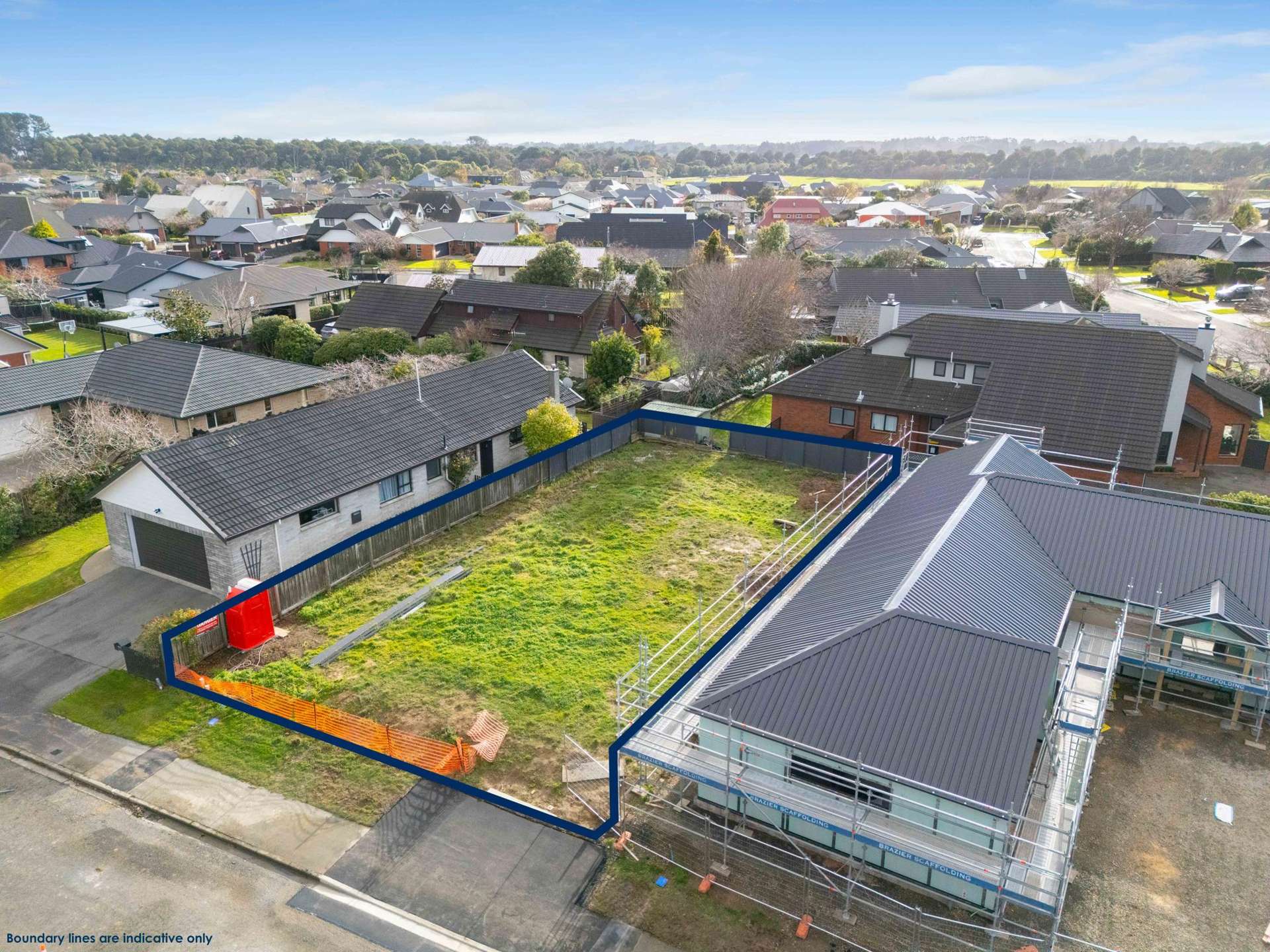 96 Terrace Street Rosedale_0