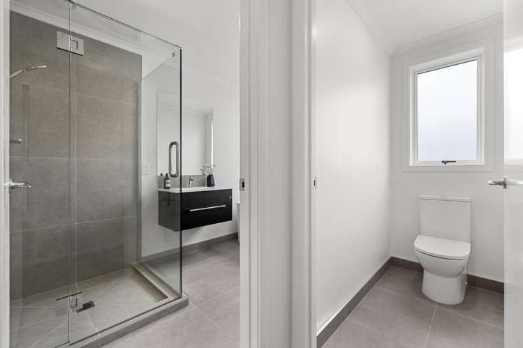 15 Houpara Place Ngaruawahia_20