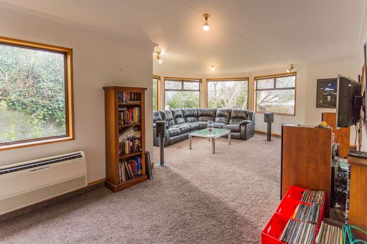 187 Cargill Street Dunedin Central_1