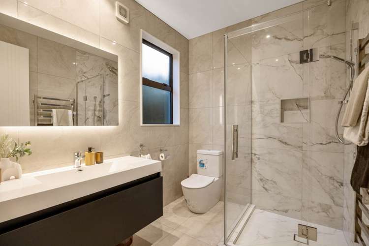 22B Omahu Road Remuera_11