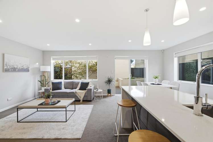 2/505 Madras Street St Albans_7