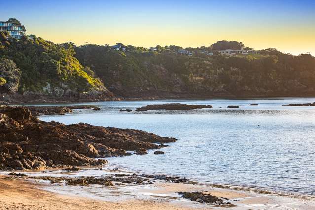 78 Great Barrier Road Oneroa_2