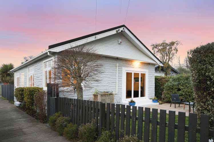 133 Studholme Street Somerfield_0