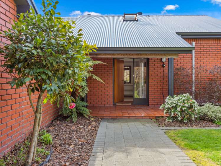 25c Mowat Street Springlands_16