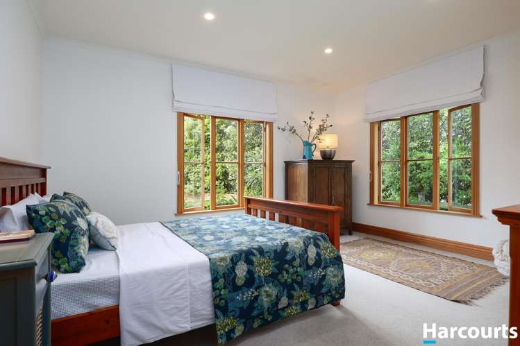 144 Moutere Highway Redwood Valley_16