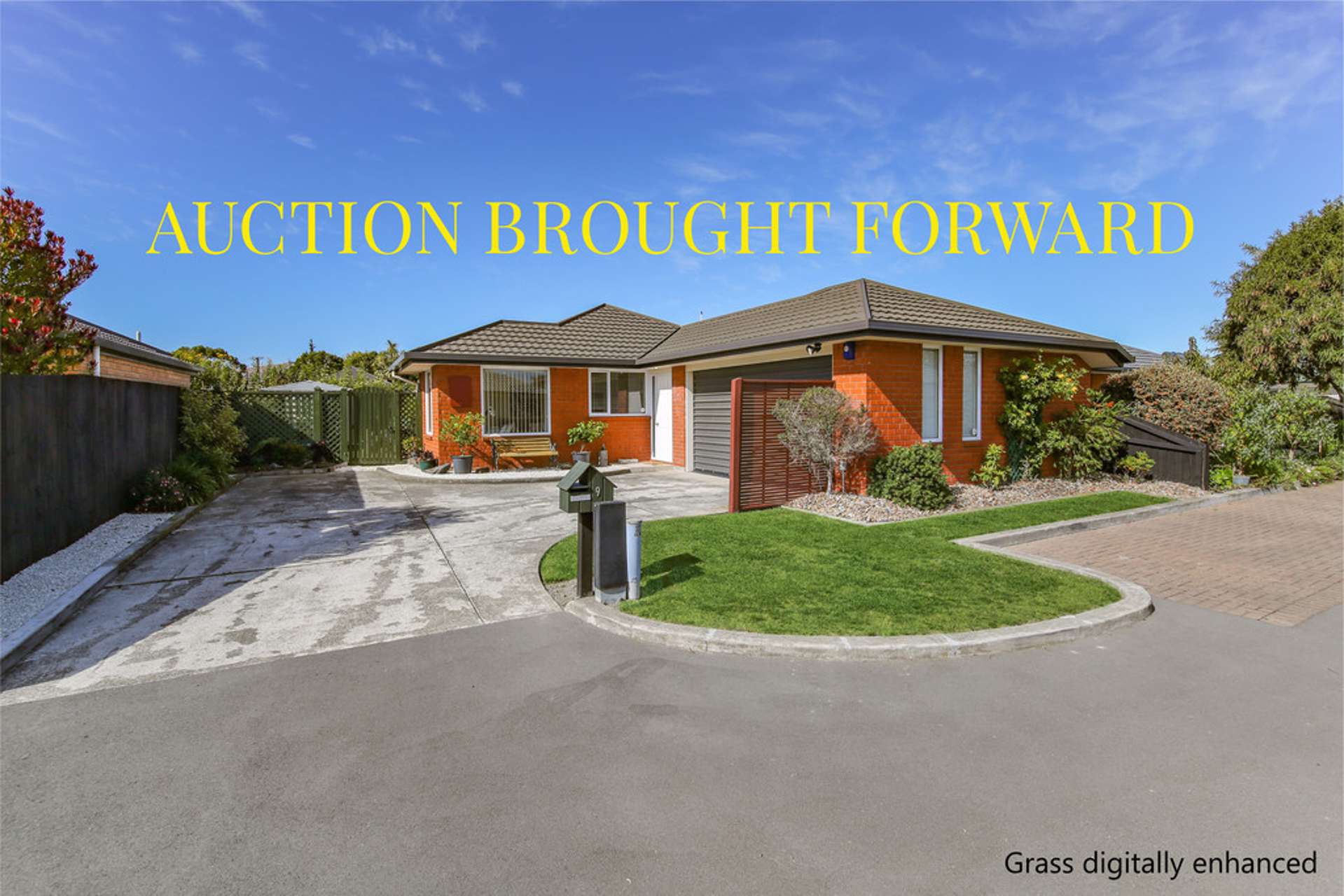 9 Bluebell Lane Woolston_0