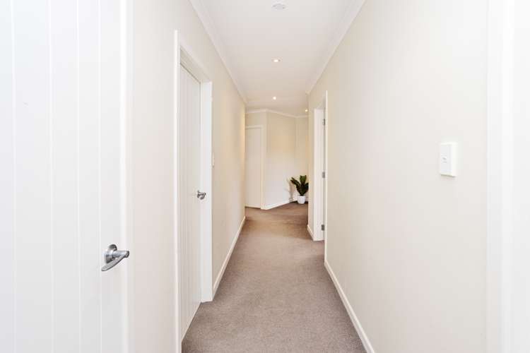 17 Margaret Street Glengarry_18