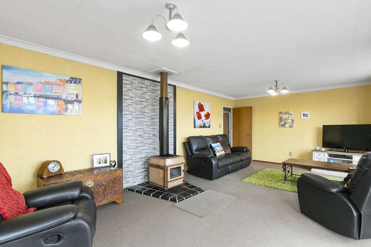 2 Leith Street Mosgiel_5
