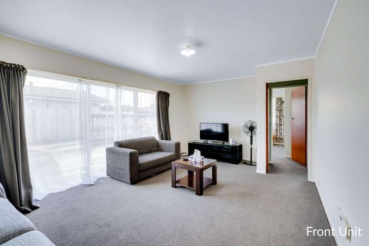 34A & B Livingstone Avenue Nawton_4