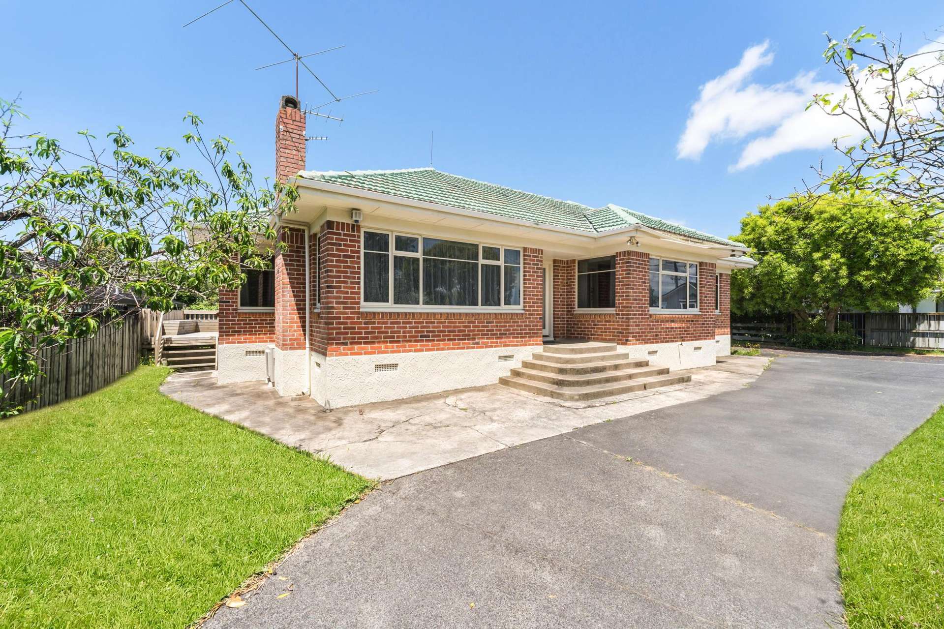 277 Hobsonville Road Hobsonville_0