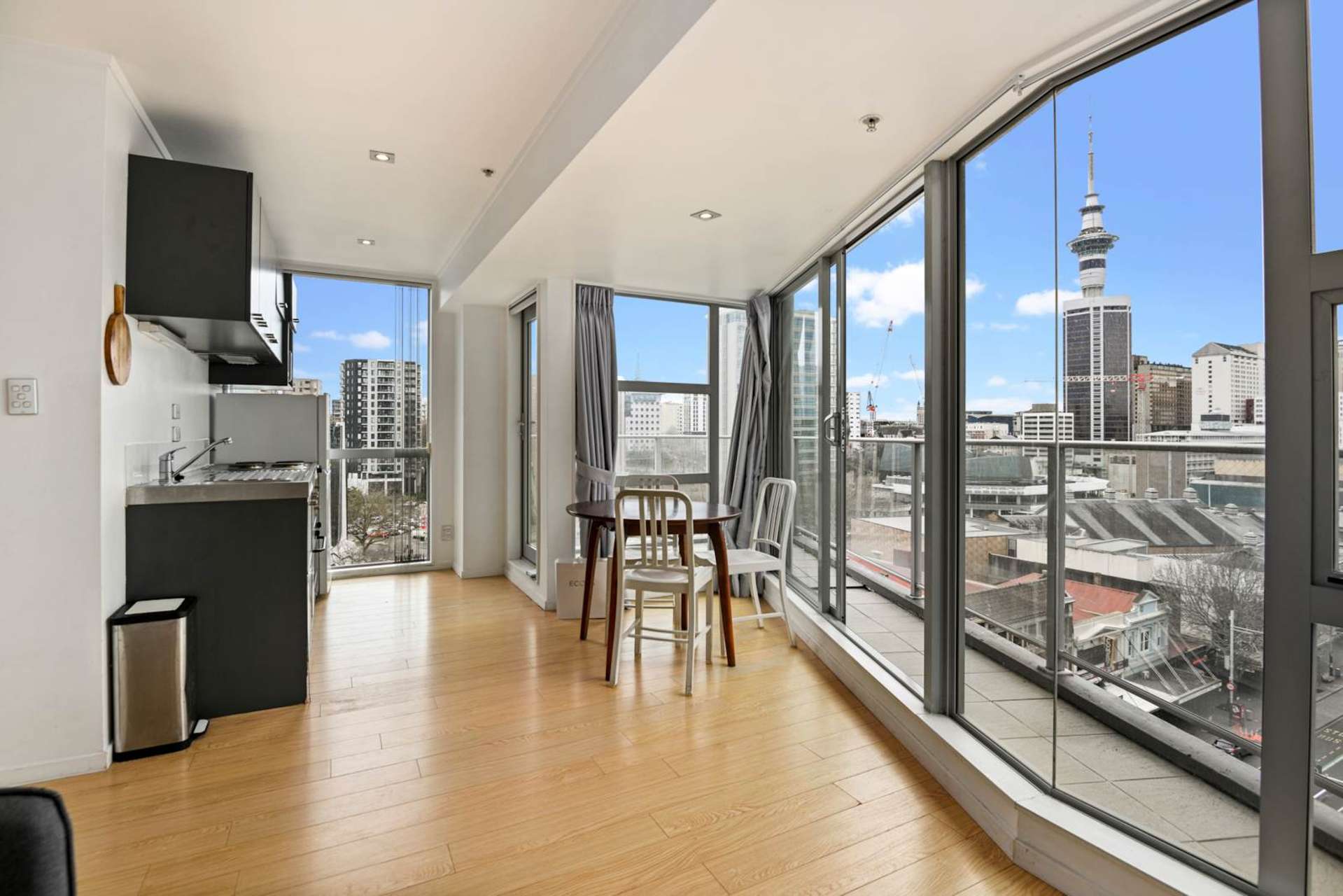 901/430 Queen Street Auckland Central_0