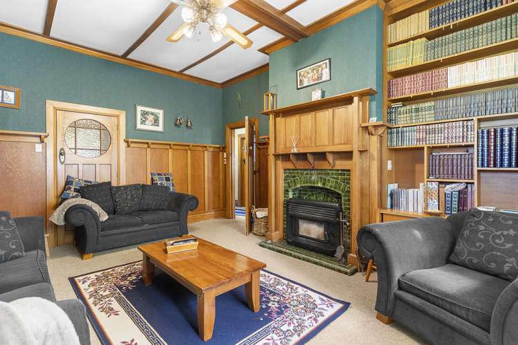 19 Bell Street Featherston_3