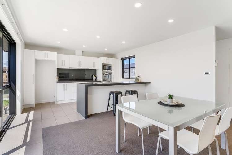 32 Welsh Road Winton_8