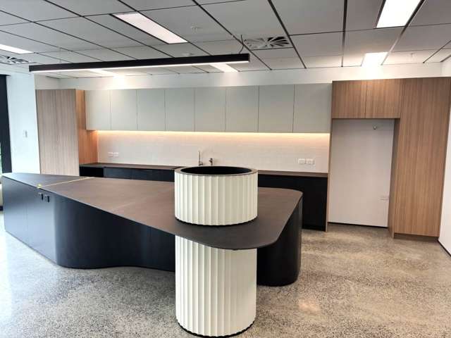 105 Carlton Gore Road Newmarket_4