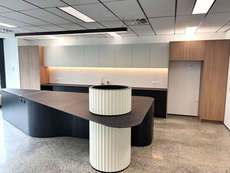 105 Carlton Gore Road Newmarket_4