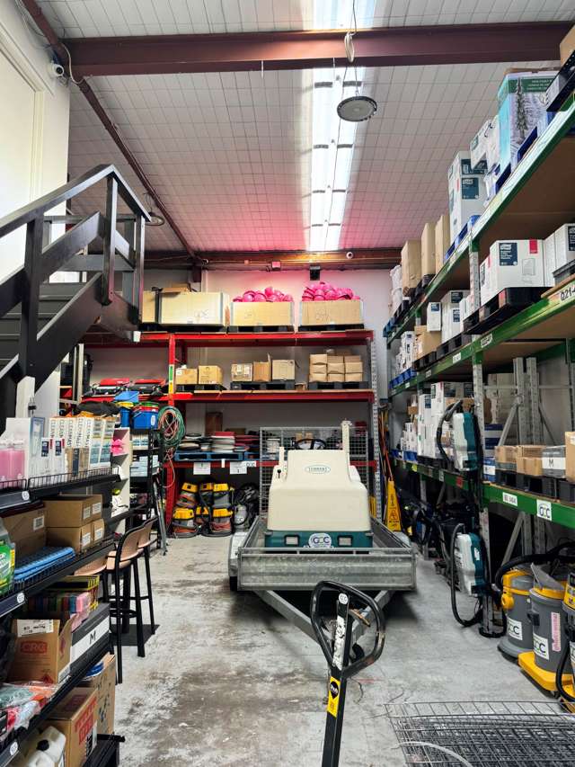 Address withheld Rosedale_3