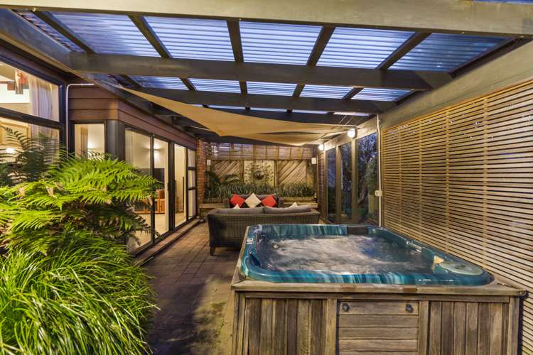 45 Kenmure Avenue Forrest Hill_2