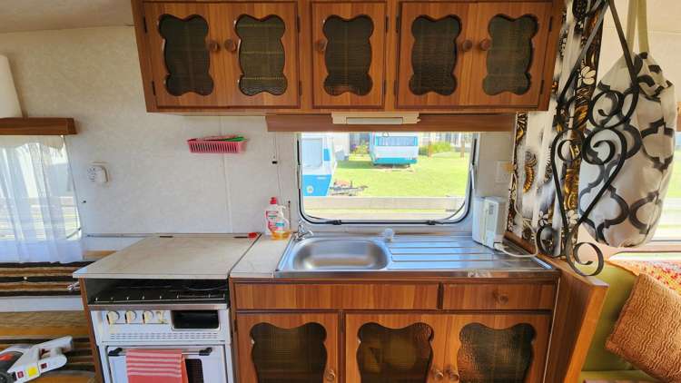 183 Rangiora Crescent Matarangi Beach_8