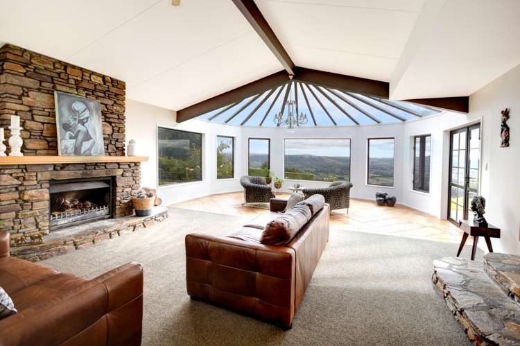 410 Saddle Hill Road Scroggs Hill_11