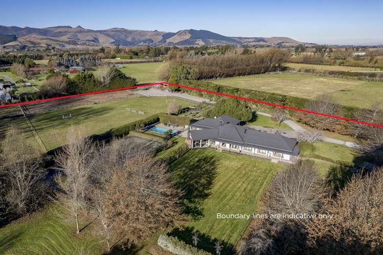 233 Barnes Road Lincoln_22