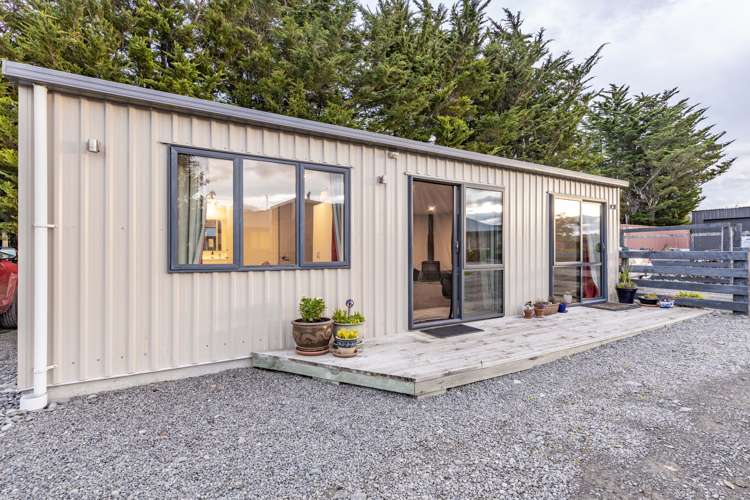 205 High Street Oxford_19