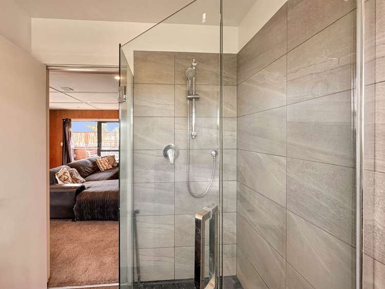 8 Penstock Place Twizel_12