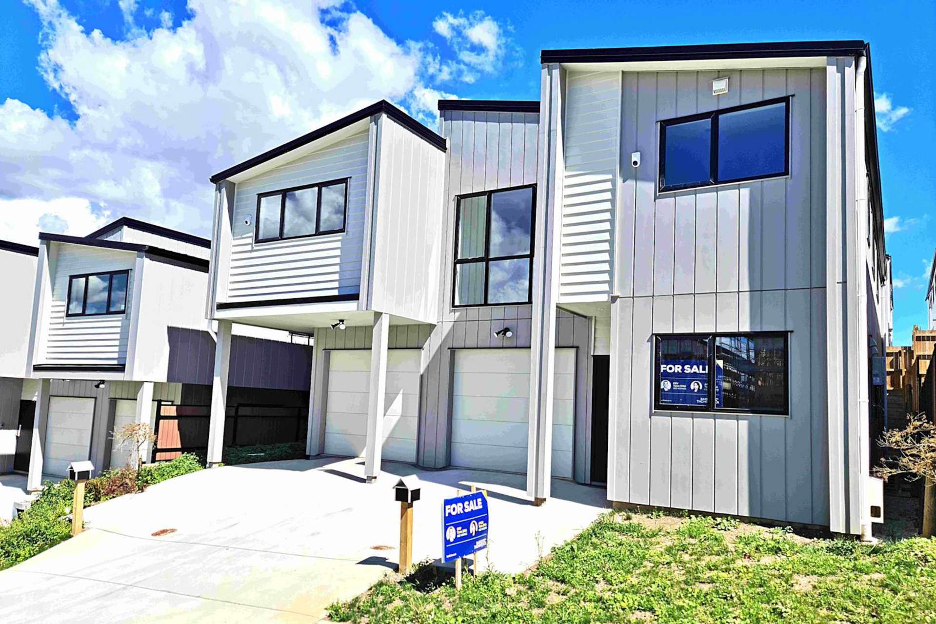 5A Frontier Lane Flat Bush_0