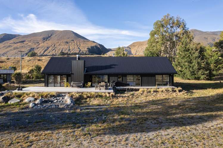 2680 Double Hill Run Road Methven_14