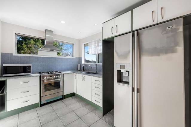 3 Hope Farm Avenue Pakuranga Heights_4