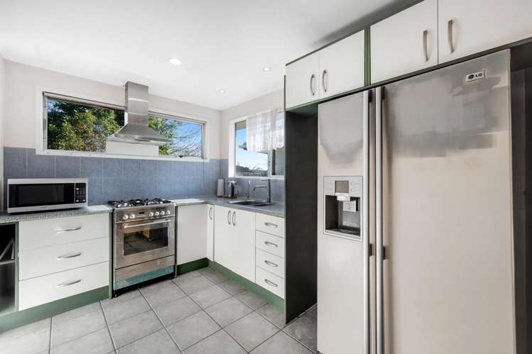 3 Hope Farm Avenue Pakuranga Heights_4