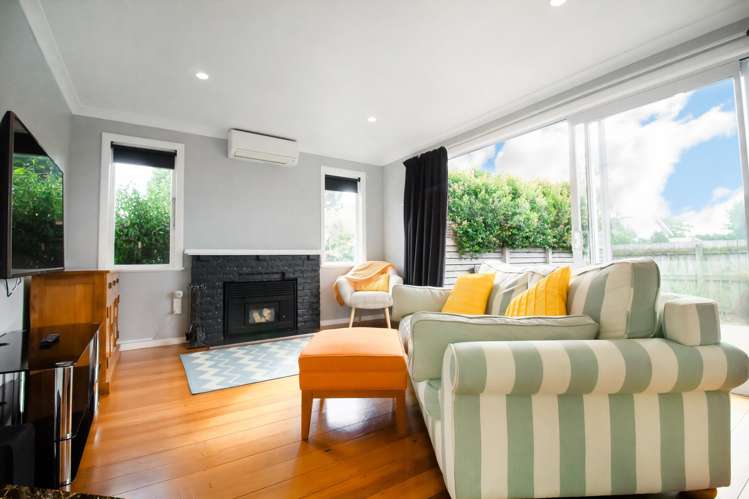 51 Lincoln Street Ashhurst_1