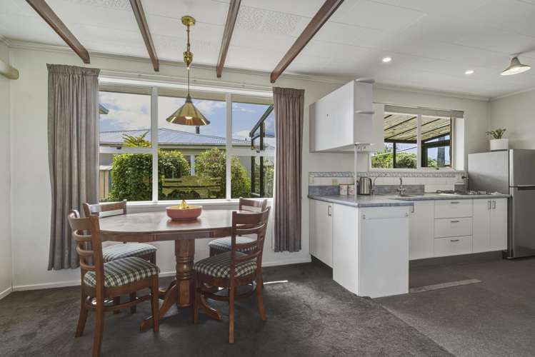 167B Bay View Road_1